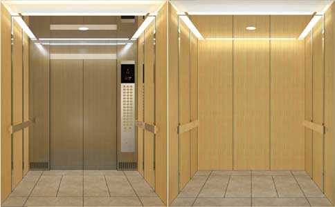 广日电梯厂家MAX-E主板：新时达品牌，质量卓越，满足严格电梯井道要求