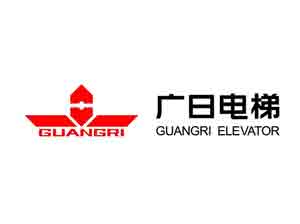  广州旧楼加装电梯政策_广州市既有住宅增设电梯办法